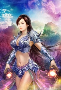 理想主義猜度