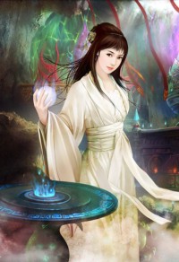 女神試用期